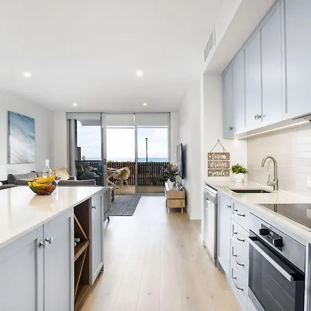 328 Esplanade, Unit 3, Moana, Sa, Au Apartment Exterior photo