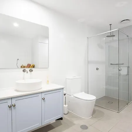 328 Esplanade, Unit 3, Moana, Sa, Au Apartment Exterior photo