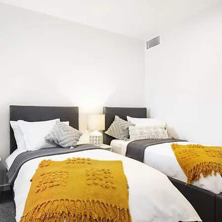 328 Esplanade, Unit 3, Moana, Sa, Au Apartment Exterior photo