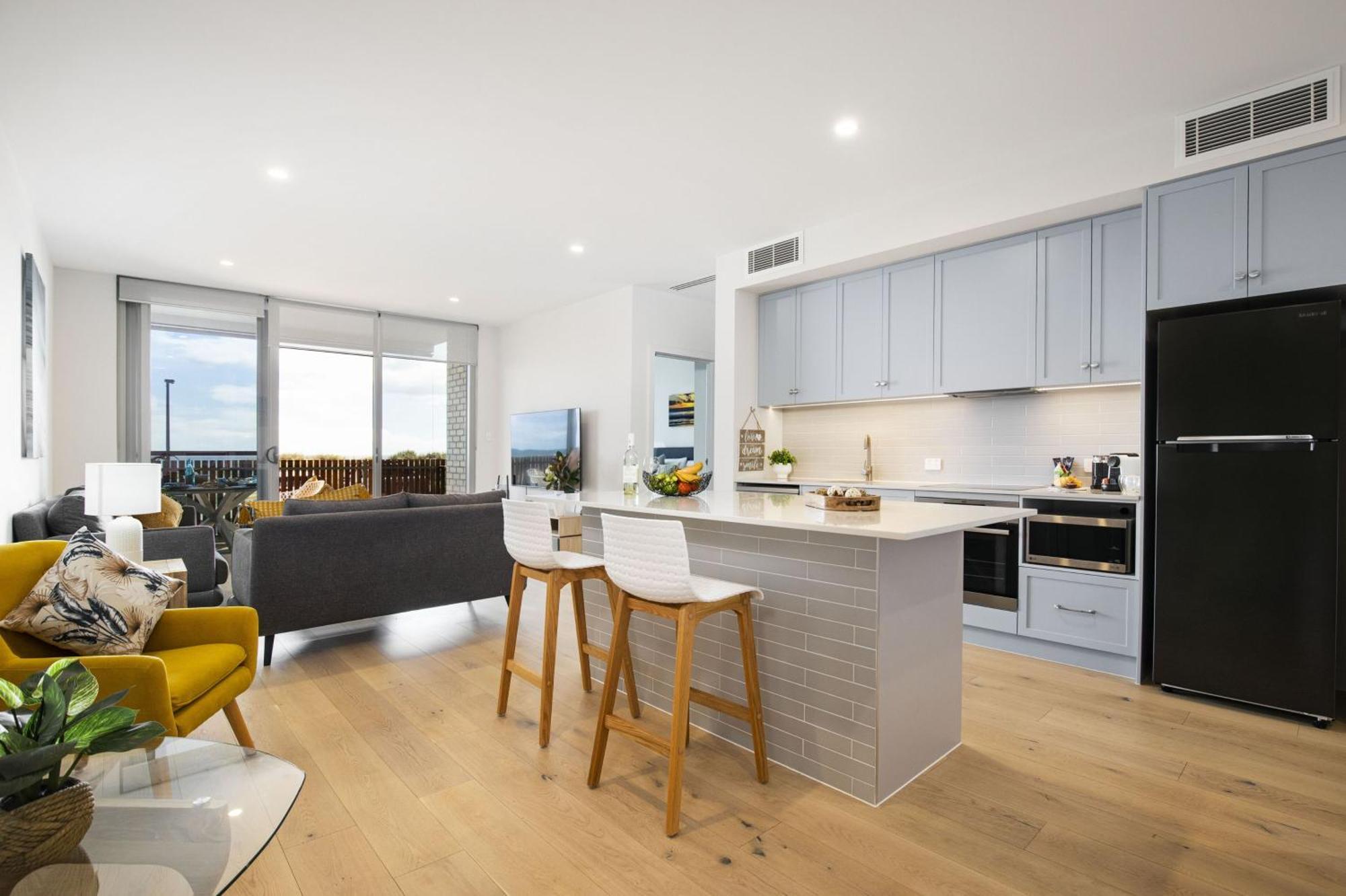 328 Esplanade, Unit 3, Moana, Sa, Au Moana
