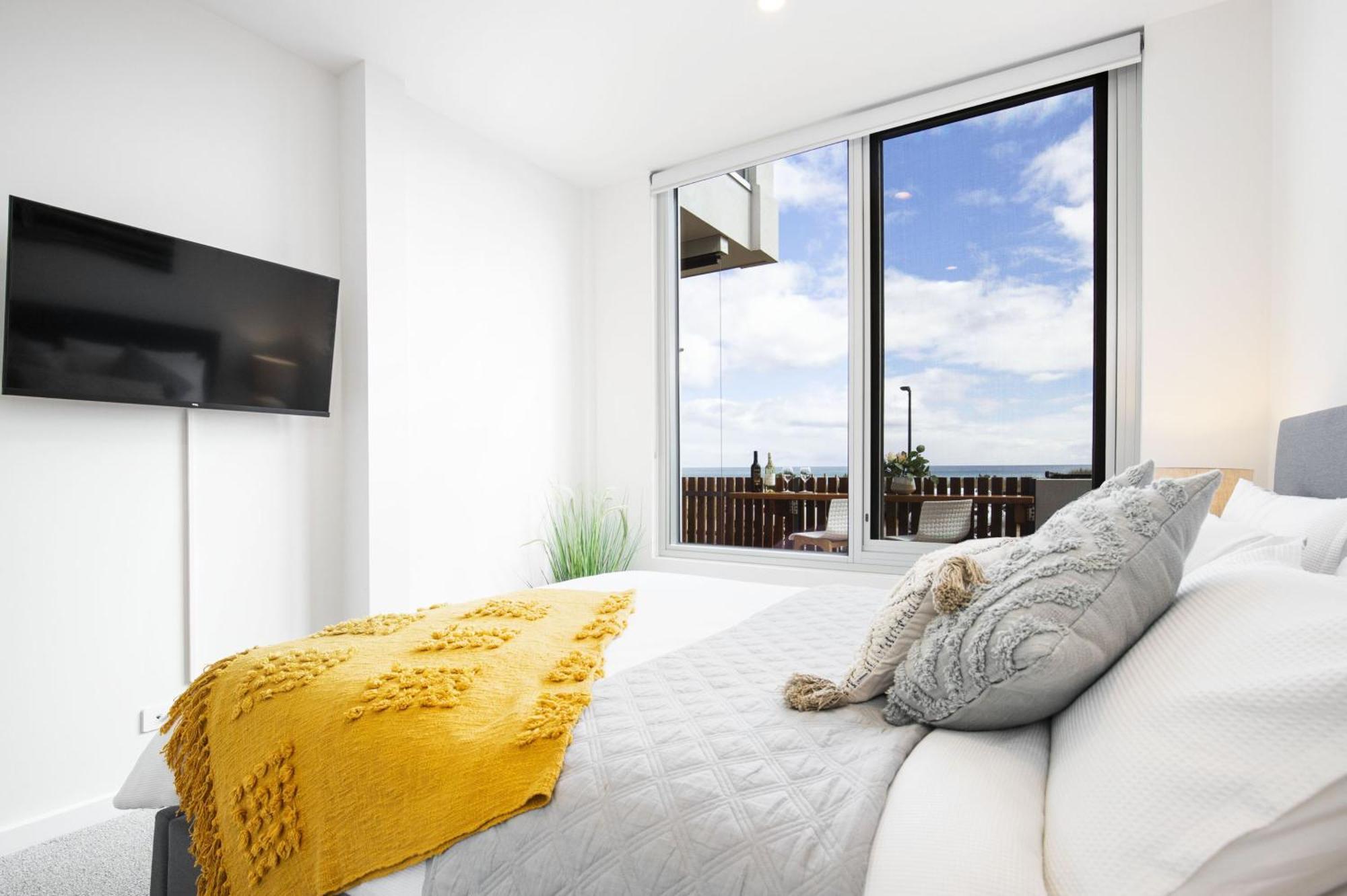 328 Esplanade, Unit 3, Moana, Sa, Au Moana