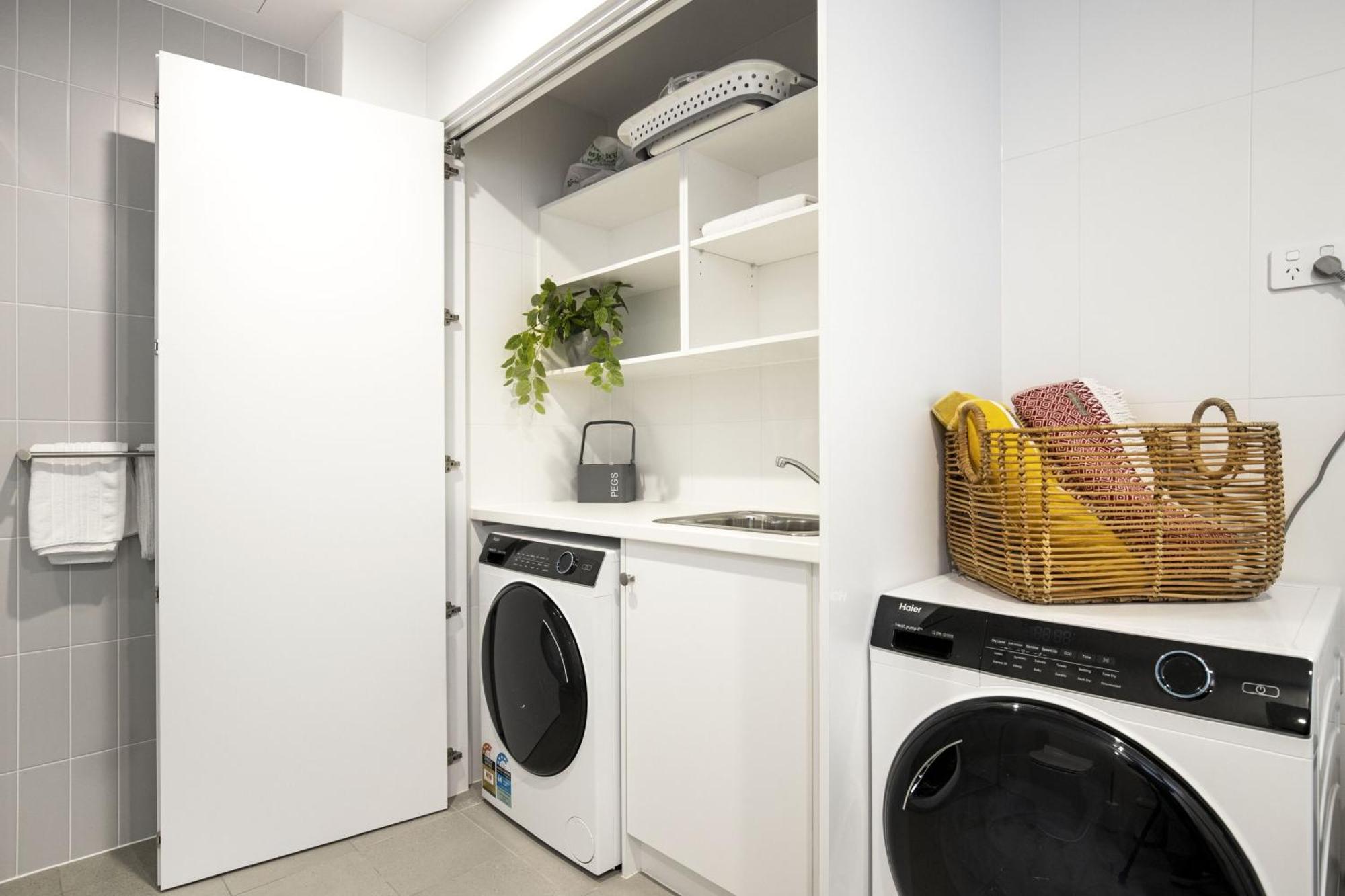 328 Esplanade, Unit 3, Moana, Sa, Au