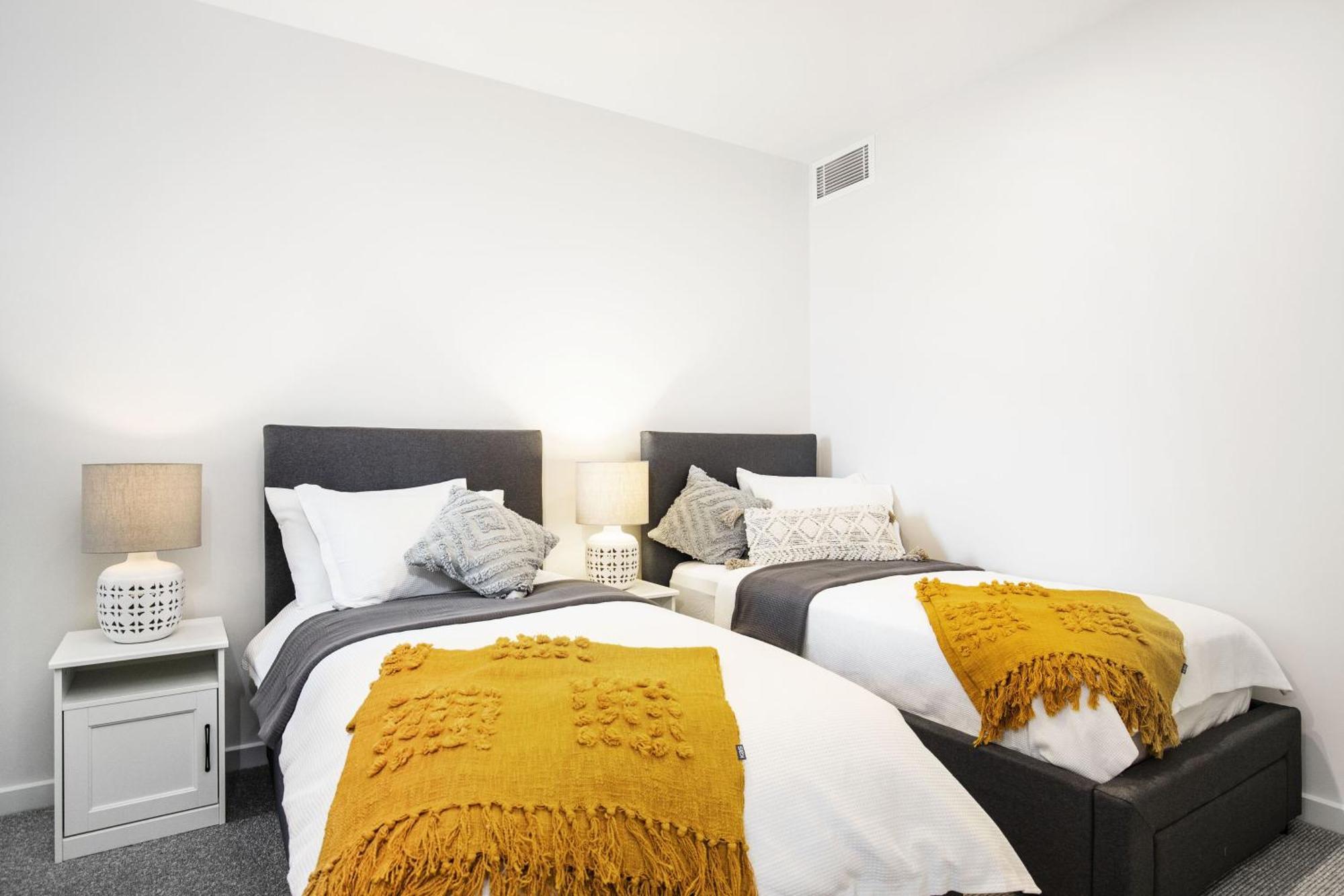 328 Esplanade, Unit 3, Moana, Sa, Au * Moana